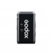 Радиосистема Godox WEC Kit1 накамерная модель vb_31205 от Godox