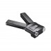 Стерео микрофон Godox IVM-S3 накамерный модель vb_31212 от Godox
