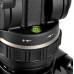 Видеоштатив GreenBean HDV Elite 618X модель vb_31222 от GreenBean