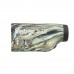 Лазерный дальномер Veber 6x21 LR 1100 OLED модель vb_31224 от Veber