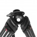 Видеоштатив Falcon Eyes CinemaPRO VT-1760 модель vb_31226 от Falcon Eyes