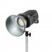 Осветитель студийный Falcon Eyes Studio LED 250RGB модель vb_31227 от Falcon Eyes