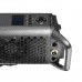 Осветитель студийный Falcon Eyes Studio LED 250RGB модель vb_31227 от Falcon Eyes