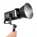 Осветитель студийный Falcon Eyes Studio LED 250RGB модель vb_31227 от Falcon Eyes