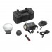 Осветитель студийный Falcon Eyes Studio LED 250RGB модель vb_31227 от Falcon Eyes