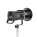 Осветитель студийный Falcon Eyes Studio LED 250RGB модель vb_31227 от Falcon Eyes