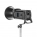 Осветитель студийный Falcon Eyes Studio LED 250RGB модель vb_31227 от Falcon Eyes