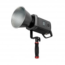 Осветитель студийный Falcon Eyes Studio LED 250RGB модель vb_31227 от Falcon Eyes