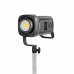 Осветитель студийный Falcon Eyes Studio LED 250RGB модель vb_31227 от Falcon Eyes