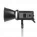 Осветитель студийный Falcon Eyes Studio LED 250RGB модель vb_31227 от Falcon Eyes