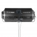 Осветитель светодиодный GreenBean DayLight PRO 1000 модель vb_31229 от GreenBean