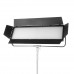 Осветитель светодиодный GreenBean DayLight PRO 1000 модель vb_31229 от GreenBean