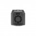 Зарядное устройство GreenBean QuadCharger NPF модель vb_31230 от GreenBean