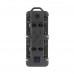 Зарядное устройство GreenBean QuadCharger NPF модель vb_31230 от GreenBean