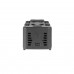 Зарядное устройство GreenBean QuadCharger NPF модель vb_31230 от GreenBean