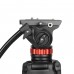 Видеоштатив Falcon Eyes CinemaPRO VT-1800GS модель vb_31237 от Falcon Eyes