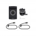 Адаптер HDMI-iOS Accsoon SeeMo модель vb_31240 от Accsoon