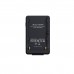 Адаптер HDMI-iOS Accsoon SeeMo модель vb_31240 от Accsoon