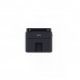 Адаптер HDMI-iOS Accsoon SeeMo модель vb_31240 от Accsoon