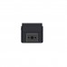 Адаптер HDMI-iOS Accsoon SeeMo модель vb_31240 от Accsoon