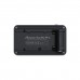 Адаптер HDMI/SDI-iOS Accsoon SeeMo Pro модель vb_31241 от Accsoon