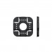 Адаптер HDMI/SDI-iOS Accsoon SeeMo Pro модель vb_31241 от Accsoon