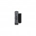 Адаптер HDMI/SDI-iOS Accsoon SeeMo Pro модель vb_31241 от Accsoon