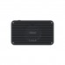 Адаптер HDMI/SDI-iOS Accsoon SeeMo Pro модель vb_31241 от Accsoon