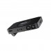 Адаптер HDMI/SDI-iOS Accsoon SeeMo Pro модель vb_31241 от Accsoon