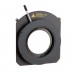 Диафрагма ирисовая Godox Knowled GP-ID для GP модель vb_31275 от Godox