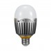 Комплект светодиодных ламп Godox Knowled C7R-K8 с зарядным кейсом модель vb_31277 от Godox