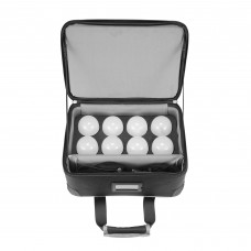 Комплект светодиодных ламп Godox Knowled C10R-K8 в кейсе модель vb_31278 от Godox
