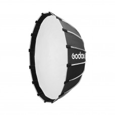 Софтбокс-зонт Godox S65T быстроскладной модель vb_31279 от Godox