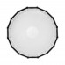 Софтбокс-зонт Godox S85T быстроскладной модель vb_31280 от Godox