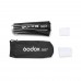 Софтбокс-зонт Godox S85T быстроскладной модель vb_31280 от Godox