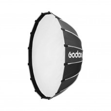 Софтбокс-зонт Godox S85T быстроскладной модель vb_31280 от Godox