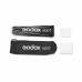 Софтбокс-зонт Godox S120T быстроскладной модель vb_31281 от Godox