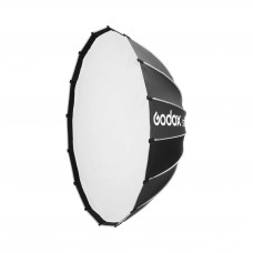Софтбокс-зонт Godox S120T быстроскладной модель vb_31281 от Godox