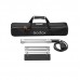 Головка импульсная Godox Witstro AD-S200 для AD200 модель vb_31286 от Godox