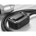 Головка импульсная Godox Witstro AD-S200 для AD200 модель vb_31286 от Godox