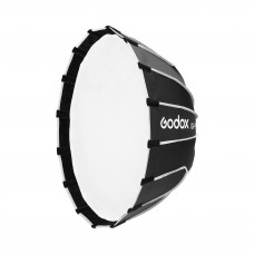 Софтбокс параболический Godox QR-P60T быстроскладной модель vb_31287 от Godox
