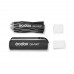 Софтбокс параболический Godox QR-P90T быстроскладной модель vb_31289 от Godox