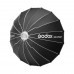 Софтбокс параболический Godox QR-P120T быстроскладной модель vb_31290 от Godox