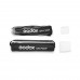 Софтбокс параболический Godox QR-P120T быстроскладной модель vb_31290 от Godox