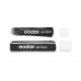 Софтбокс параболический Godox QR-P150T быстроскладной модель vb_31291 от Godox
