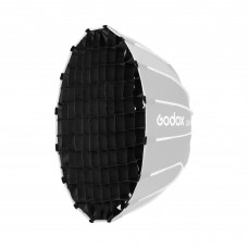 Соты Godox QR-P60T-G для QR-P60T модель vb_31292 от Godox