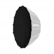Соты Godox QR-P90T-G для QR-P90T модель vb_31294 от Godox