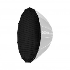 Соты Godox QR-P150T-G для QR-P150T модель vb_31296 от Godox