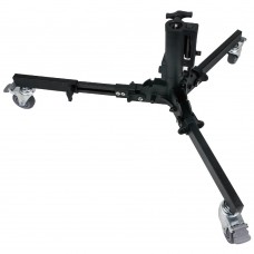 База на колесах KUPO 340 ROLLER STAND BASE модель vb_31324 от KUPO