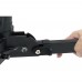 База на колесах KUPO 340 ROLLER STAND BASE модель vb_31324 от KUPO